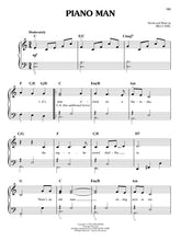 Load image into Gallery viewer, CLOSER LOOK NEXT FIRST 50 POPULAR SONGS YOU SHOULD PLAY ON THE PIANO
