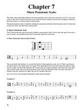 Charger l&#39;image dans la galerie, Apprenez à jouer de la basse Une introduction rapide et facile pour les débutants
