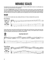 Load image into Gallery viewer, HAL LEONARD COUNTRY GUITAR METHOD
