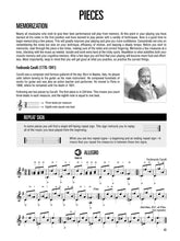 Load image into Gallery viewer, THE HAL LEONARD CLASSICAL GUITAR METHOD
