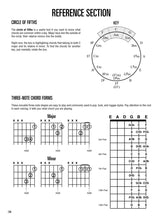 Load image into Gallery viewer, HAL LEONARD GUITAR METHOD, SECOND EDITION – COMPLETE EDITION Book Only
