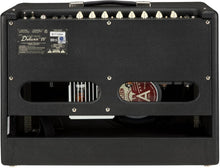 Charger l&#39;image dans la galerie, Fender Hot Rod Deluxe IV 40W 1x12 Tube Combo Amplificateur - Noir - Occasion

