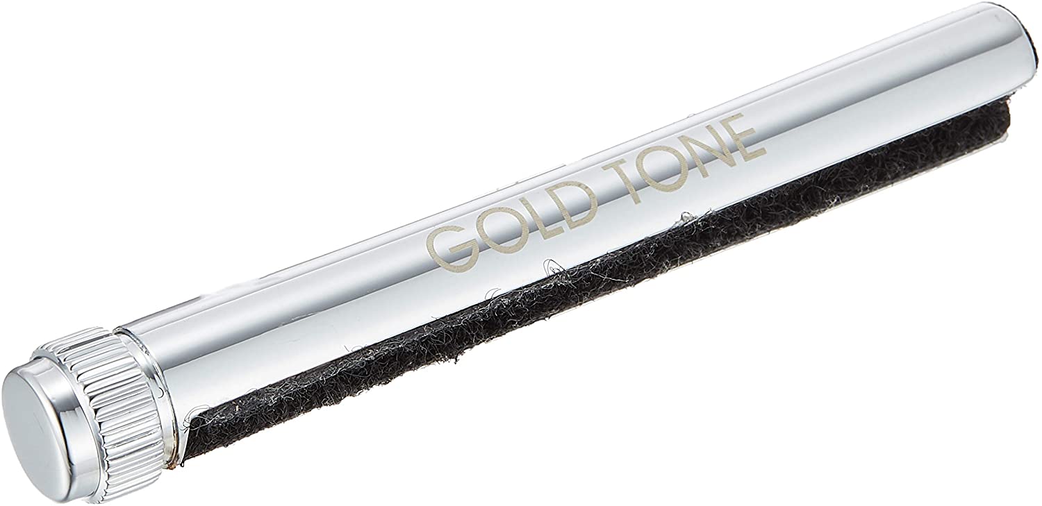 Gold Tone Brand Gold Tone Brand