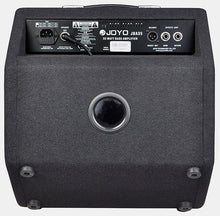 Load image into Gallery viewer, JOYO JBA-35 Compact Bass Combo Amplifier - 35 Watts
