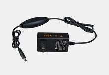 Load image into Gallery viewer, JOYO JP-03 POWER SUPPLY 3 Pedal Power Supply
