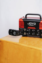 Load image into Gallery viewer, JOYO JW-03 2.4GHz Wireless Instrument System
