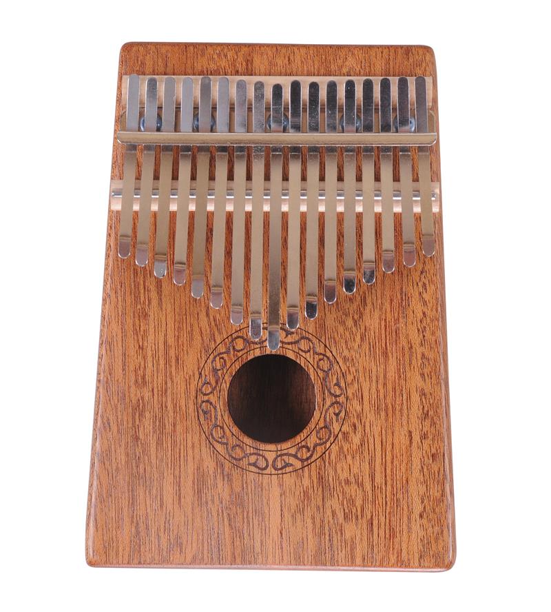 Amazon.com: Kalimba Thumb Piano, 10 Keys — Includes Tuning Hammer and Case  — For Meditation, ASMR, Sound Therapy and Yoga, 2-YEAR WARRANTY :  Everything Else