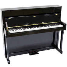 Load image into Gallery viewer, Maestro High-End 88 Note Home Digital Piano with Grand Tone &amp; Ambience Effects
