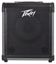 Load image into Gallery viewer, Peavey MAX 100 1x10&quot; 100-watt Bass Combo Amp

