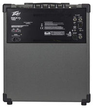 Load image into Gallery viewer, Peavey MAX 150 1x12&quot; 150-watt Bass Combo Amp
