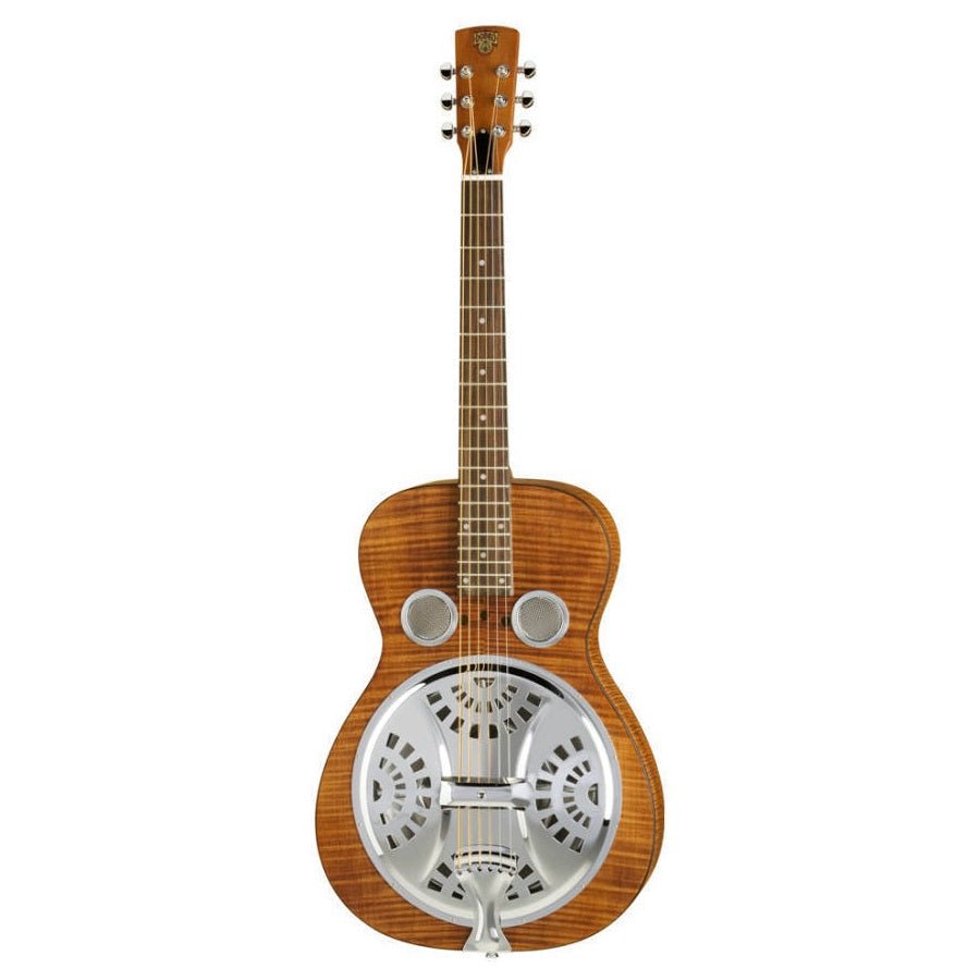 Resonators Acoustic Guitar Collection - Best Prices Guaranteed