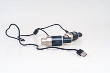 Load image into Gallery viewer, JOYO MW-1 5.8GHz Wireless Microphone System
