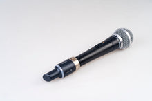 Load image into Gallery viewer, JOYO MW-1 5.8GHz Wireless Microphone System
