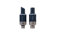 Load image into Gallery viewer, JOYO MW-1 5.8GHz Wireless Microphone System
