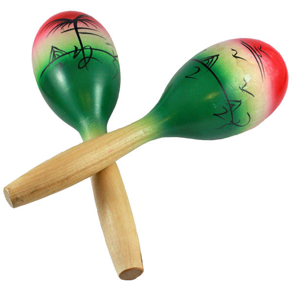Maraca.jpg?v=1631210317