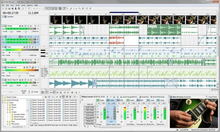 Load image into Gallery viewer, ACID Music Studio Total Recording, Mixing, Looping + More Software by Magix / Sony
