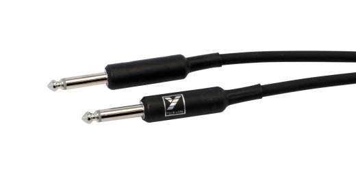 Yorkville Standard Series Instrument Cable 1/4