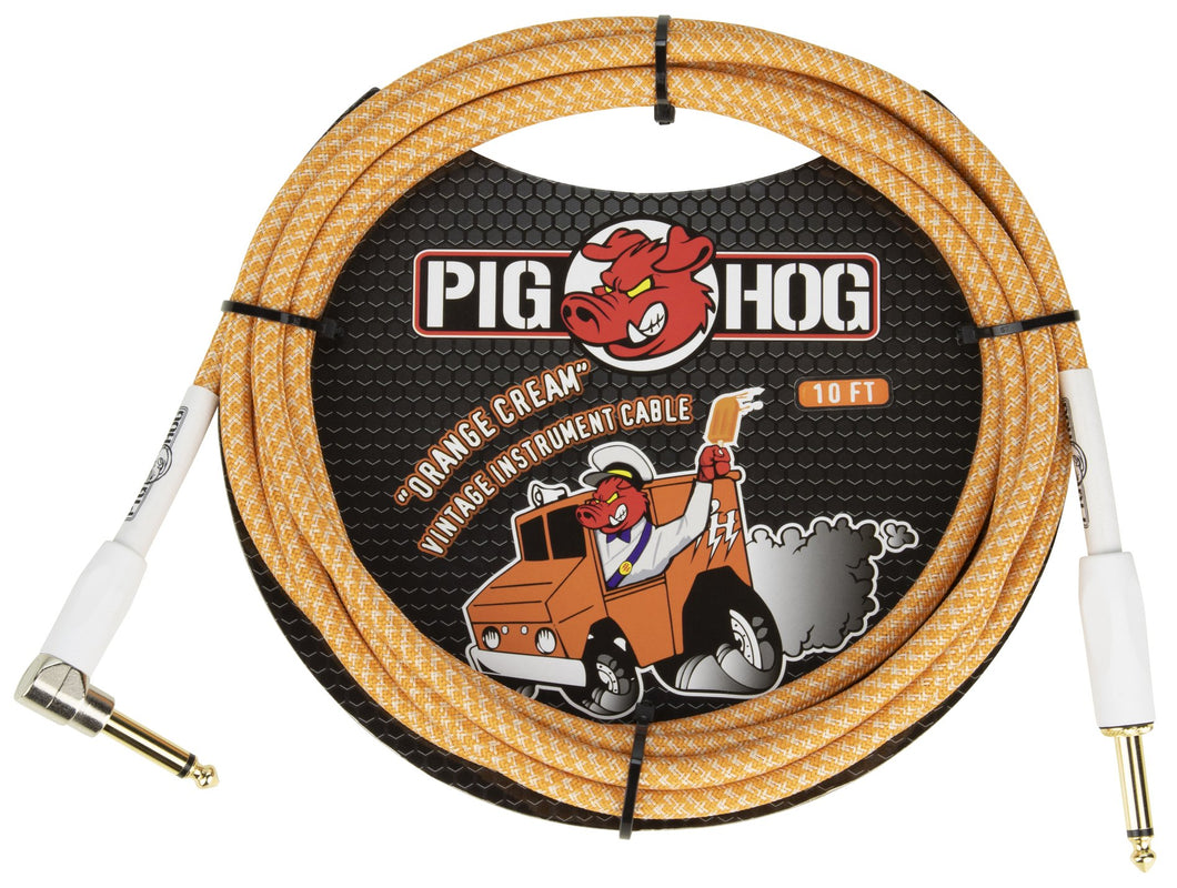 PIG HOG 