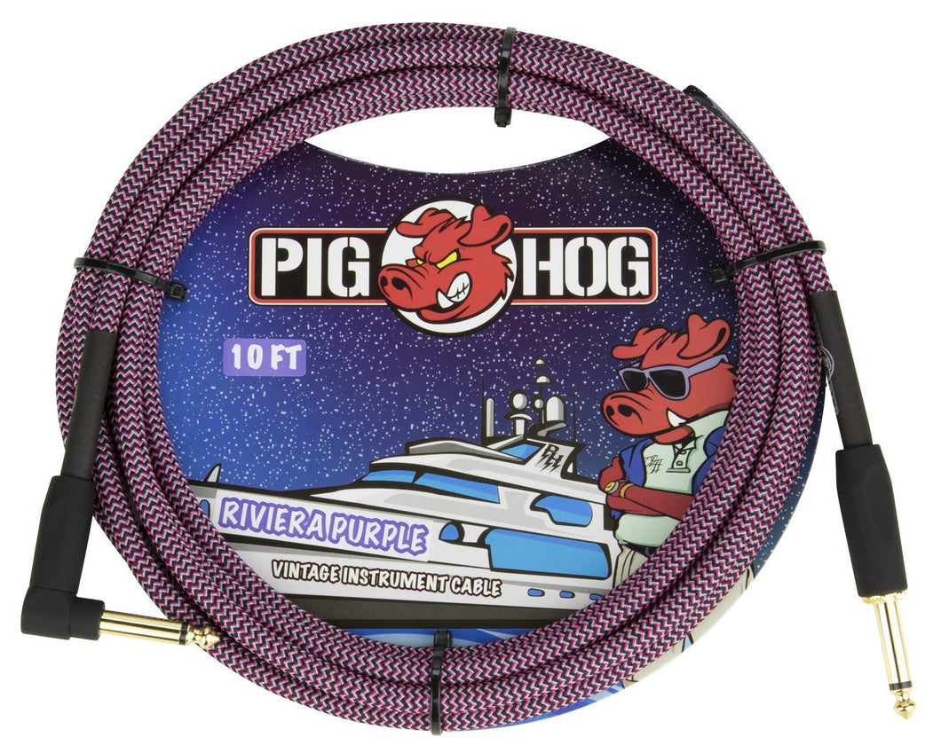 PIG HOG 