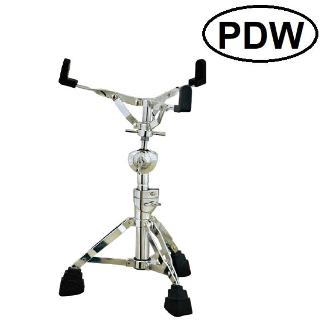 PDW DRUMS 5300 Style BJ-001 Professional Snare Stand