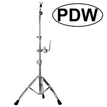 Load image into Gallery viewer, PDW DRUMS 9000 Series Style DJ-005 Tom Cymbal Stand
