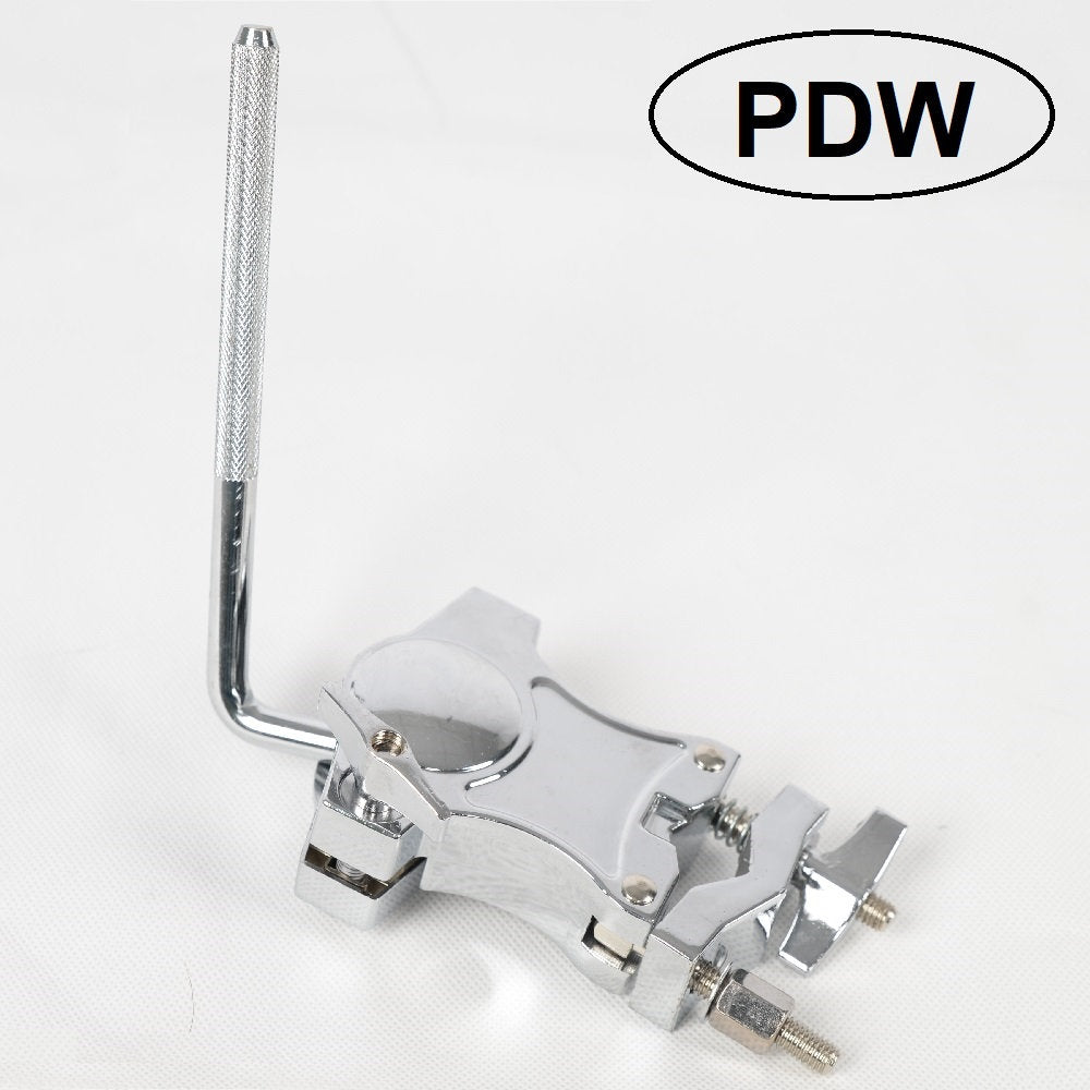 PDW DRUMS 6T V Clamp with Single Ball-Type