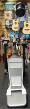 Load image into Gallery viewer, PDW DRUMS 02-C  Double Chain Bass Drum Pedal
