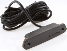 Load image into Gallery viewer, Fishman PRO-NEO-D01 Neo-D Sound Hole Acoustic Single Coil Pickup
