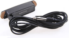 Load image into Gallery viewer, Fishman PRO-NEO-D02 Neo-D Passive Acoustic Humbucking Pickup
