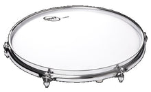 Load image into Gallery viewer, SABIAN QT-14SD 14&quot; Quiet Tone Drum Mute/Practice Pad (Snare)
