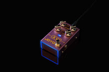 Load image into Gallery viewer, JOYO R-13 XVI OCTAVE Guitar Effect Pedal
