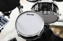 Charger l&#39;image dans la galerie, Avatar Electronic Drums - Strike Pro Mesh Kit Complete-(6746880770242)

