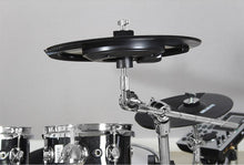 Load image into Gallery viewer, Avatar Electronic Drums - Strike Pro Mesh Kit Complete
