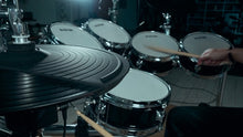 Load image into Gallery viewer, Avatar Electronic Drums - Strike Pro Special Edition Mesh Kit Complete
