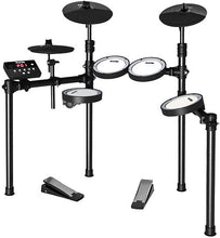 Load image into Gallery viewer, Avatar Electronic Drums - Turbo Mesh Kit Complete-(6660066279618)
