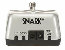 Load image into Gallery viewer, Snark SN-10S Stomp Box Tuner Pedal
