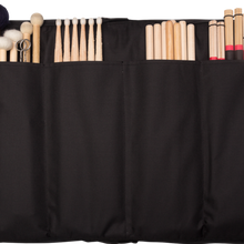 Load image into Gallery viewer, SABIAN SSB360 360 Stick Bag
