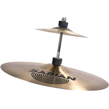 Load image into Gallery viewer, SABIAN STACKER6 6&quot; Cymbal Stacker
