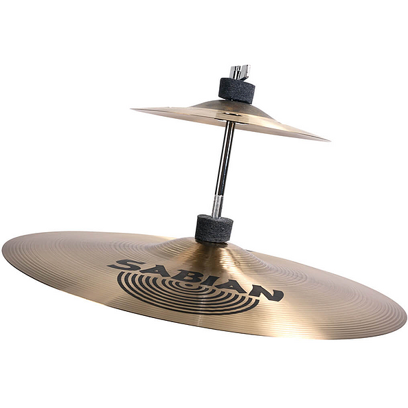 SABIAN STACKER6 Empileur de cymbales 6