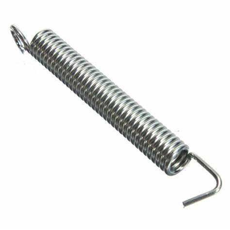 Tremolo Tension Springs