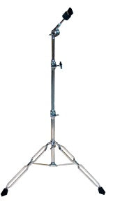 PDW DRUMS CST-200 Double Braced Straight Stand