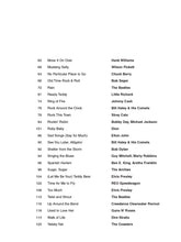 Charger l&#39;image dans la galerie, THE UKULELE 3 CHORD SONGBOOK Jouez 50 grandes chansons avec seulement 3 accords faciles !
