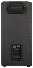 Load image into Gallery viewer, Trace Elliot ELF 2x8 400-watt Bass Cabinet
