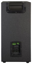 Charger l&#39;image dans la galerie, Baffle basse Trace Elliot ELF 2x8 400 watts
