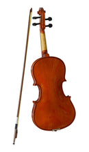 Load image into Gallery viewer, Student 16 Inch Viola Ensemble
