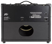 Load image into Gallery viewer, Peavey Vypyr X1 1x8-inch 20-watt Modeling Guitar/Bass/Acoustic Combo Amp
