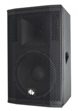 Load image into Gallery viewer, GF 700 Watt Professional Powered Speaker 12&quot; &amp; Horn
