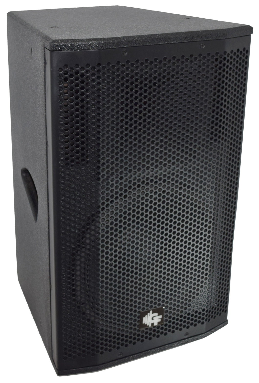 Haut-parleur amplifié professionnel GF 900 watts 15