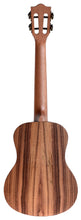 Load image into Gallery viewer, Aloha Solid Cedar Top Acoustic Concert Ukulele
