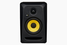 Load image into Gallery viewer, KRK Classic CL5-G3 5&quot; Powered Professional Studio Monitor (Single)
